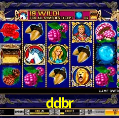 Descubra a Essência do ddbr: Nossa História e Compromissos