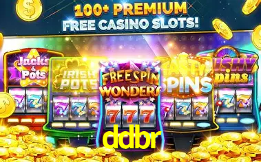 Dicas Essenciais para Melhorar seu Desempenho em Jogos de Palavras