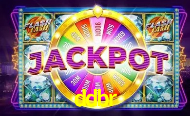 Explorando a Categoria de Eventos em Apostas na ddbr