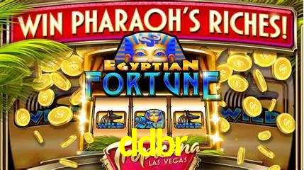 Inovações de Jogos na ddbr: O Futuro das Experiências Interativas