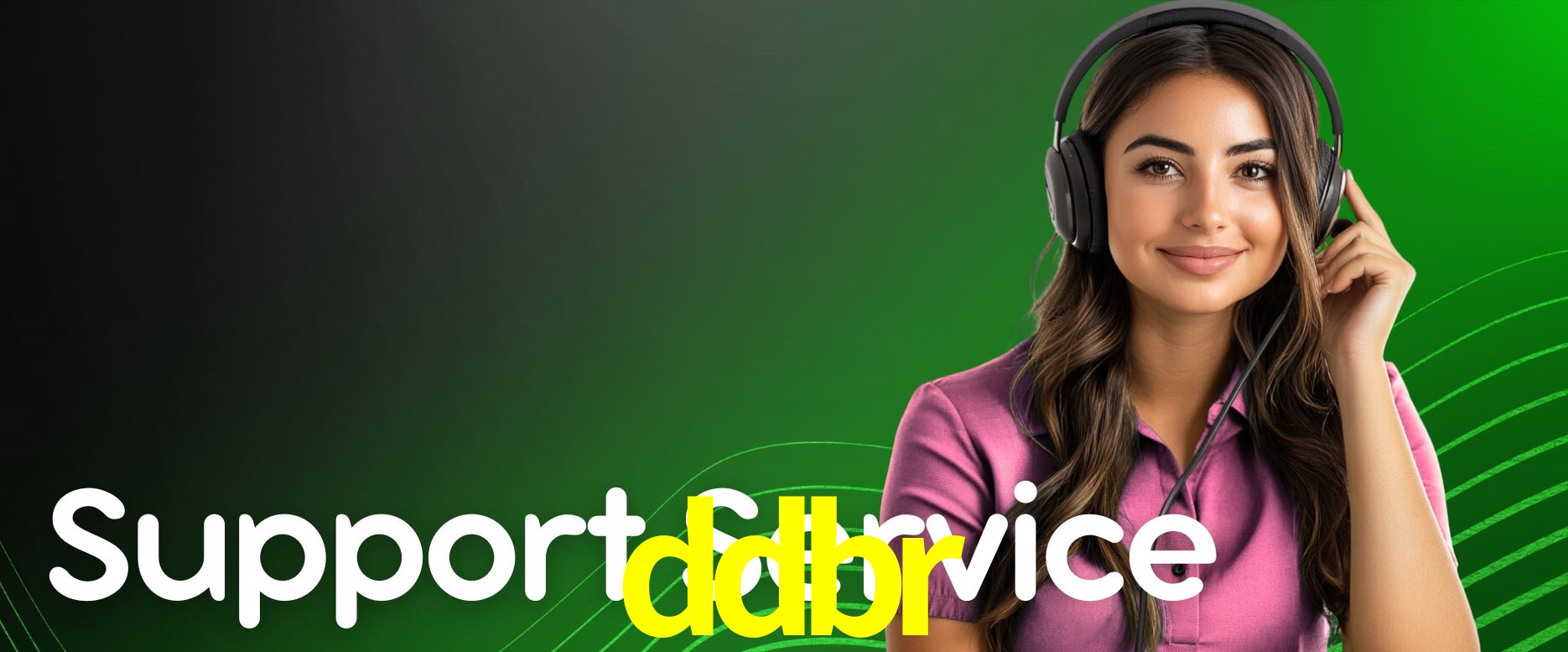 A Ascensão dos Esportes Eletrônicos: Um Novo Paradigma no Entretenimento