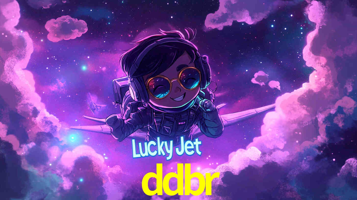 Jogo Aviator ddbr
