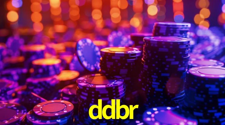 ddbr bet