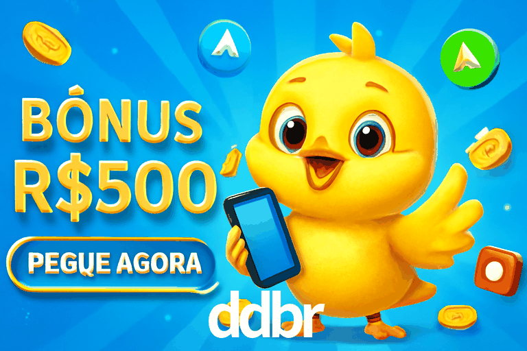 Descubra a Magia dos Jogos de Arcade no 330bet
