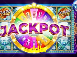 Descubra o Programa VIP da ddbr: Vantagens Exclusivas para Jogadores