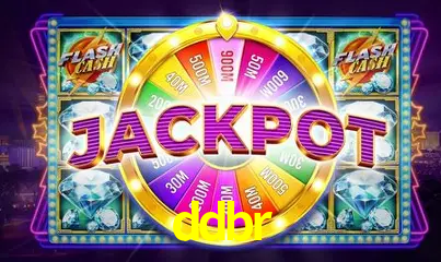 Descubra a Magia dos Jogos de Arcade no ddbr