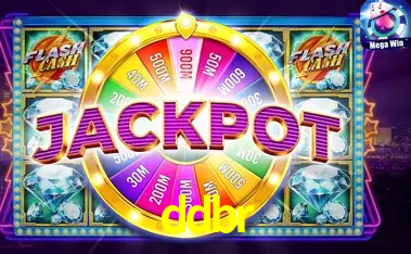 Apostas Esportivas na ddbr: Um Guia Completo