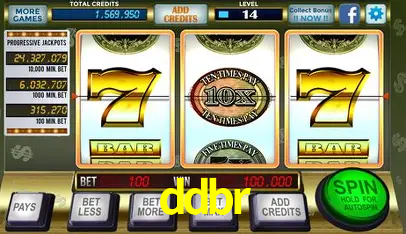 A Ascensão dos Esportes Eletrônicos: Um Novo Paradigma no Entretenimento