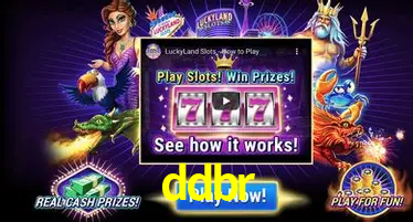 Apostas Esportivas na ddbr: Um Guia Completo