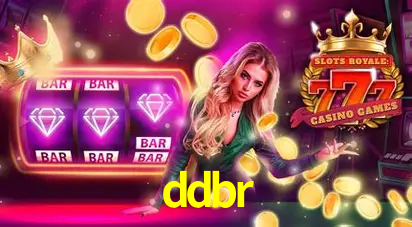 Descubra o Programa VIP da ddbr: Vantagens Exclusivas para Jogadores