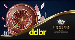 Benefícios da Conta ddbr