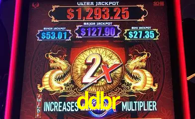 A Revolução dos Aplicativos de Jogos no ddbr