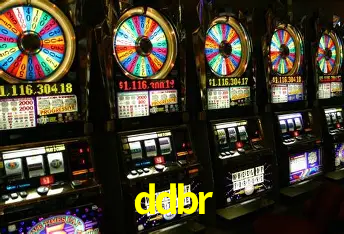 Inovações de Jogos na ddbr: O Futuro das Experiências Interativas