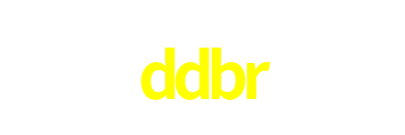 ddbr